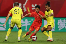 是汗水与坚
