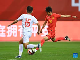 乎决定了比